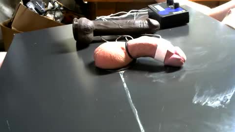 Snapshot of milkm3dry chatting on 12/19/24, 02:45 milk me dry online show from 12/19/24, 02:45