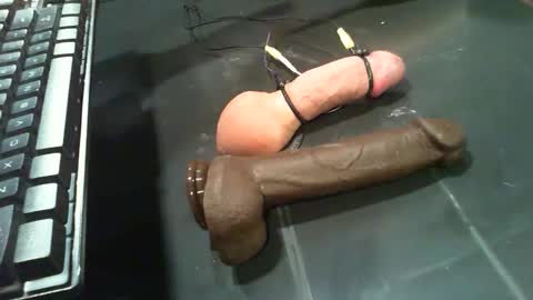 Snapshot of milkm3dry chatting on 02/05/25, 03:55 milk me dry online show from 02/05/25, 03:55