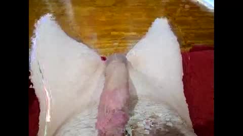 Snapshot of milkm3dry chatting on 12/01/25, 10:37 milk me dry online show from 12/01/25, 10:37