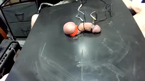 Snapshot of milkm3dry chatting on 02/05/26, 08:46 milk me dry online show from 02/05/26, 08:46