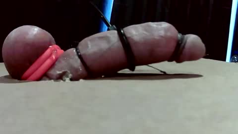 Snapshot of milkm3dry chatting on 02/25/26, 04:49 milk me dry online show from 02/25/26, 04:49