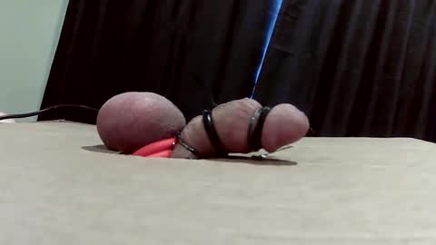 Snapshot of milkm3dry chatting on 03/23/26, 05:39 milk me dry online show from 03/23/26, 05:39