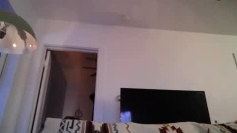 milknhunnny online show from 01/13/26, 04:40