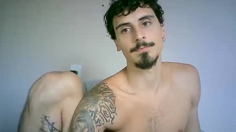 milkoffee online show from 12/03/24, 05:23