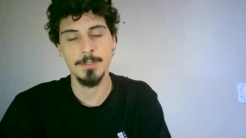 milkoffee online show from 12/09/24, 04:37