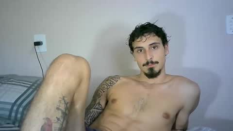 milkoffee online show from 12/17/24, 09:49