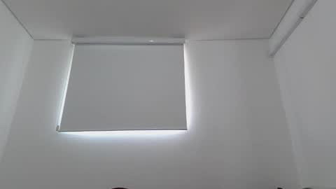 milkoffee online show from 03/03/26, 03:51