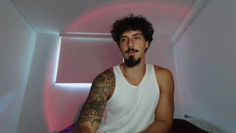 milkoffee online show from 03/05/26, 04:14