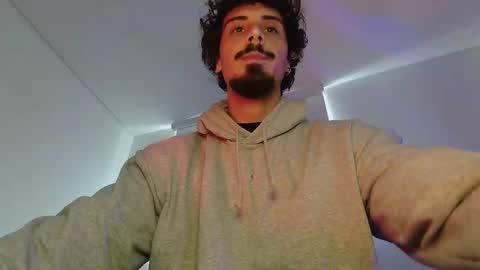 milkoffee online show from 05/11/26, 04:48