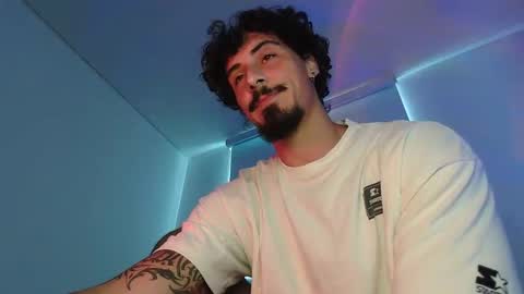 milkoffee online show from 05/17/26, 05:42