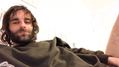 milkofmushroom online show from 03/30/26, 12:28