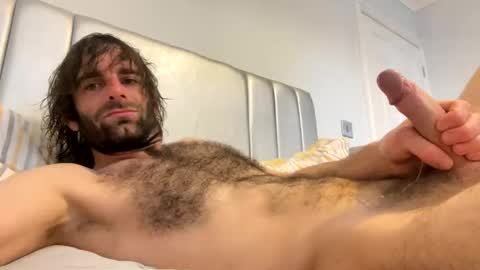 milkofmushroom online show from 05/02/26, 12:54
