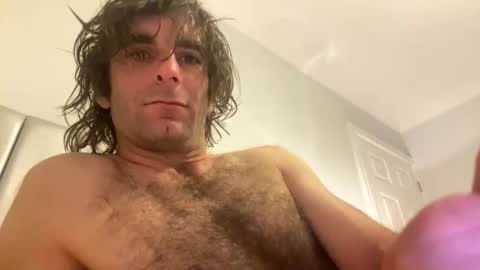 milkofmushroom online show from 05/07/26, 08:58