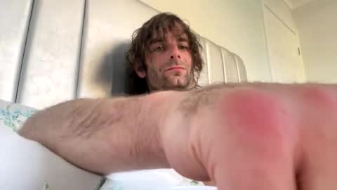 milkofmushroom online show from 05/14/26, 05:53