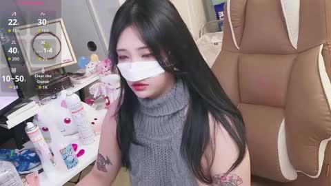 milksola online show from 05/29/26, 12:58