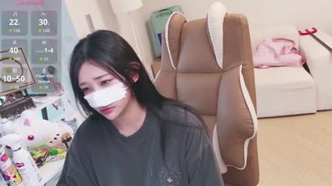Snapshot of milksola chatting on 06/07/26, 01:10 milksola online show from 06/07/26, 01:10