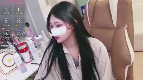 Snapshot of milksola chatting on 07/03/26, 11:16 milksola online show from 07/03/26, 11:16