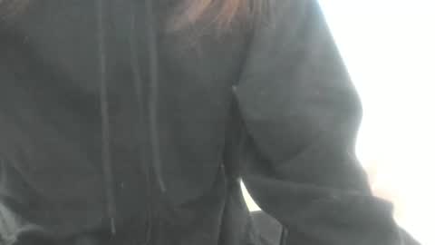 Snapshot of milkwhore1 chatting on 02/16/26, 07:54 Michelle online show from 02/16/26, 07:54