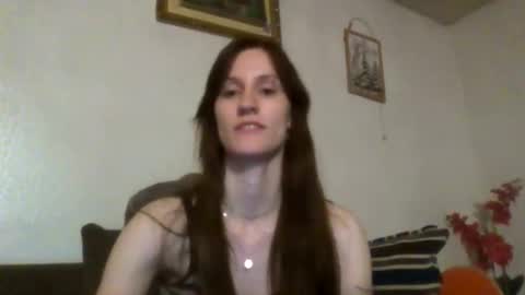 Snapshot of milky479 chatting on 02/09/26, 07:34 milky479 online show from 02/09/26, 07:34