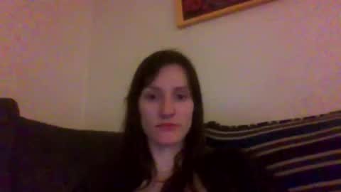 Snapshot of milky479 chatting on 02/11/26, 11:37 milky479 online show from 02/11/26, 11:37