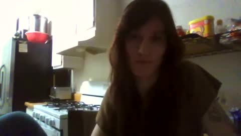 Snapshot of milky479 chatting on 02/16/26, 02:57 milky479 online show from 02/16/26, 02:57