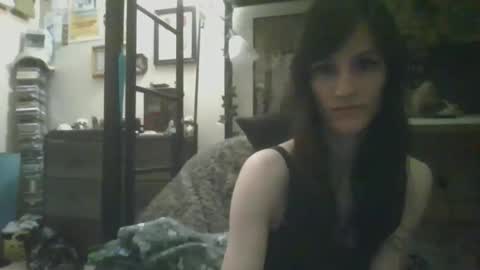 Snapshot of milky479 chatting on 02/22/26, 04:02 milky479 online show from 02/22/26, 04:02