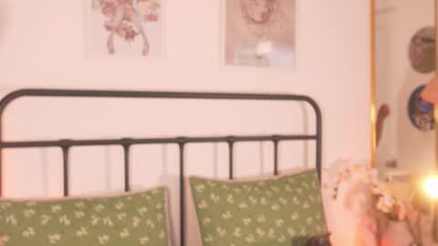 Snapshot of milky_0 chatting on 01/05/26, 07:06 milky_0 online show from 01/05/26, 07:06