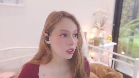 milky_0 online show from 06/29/26, 07:25