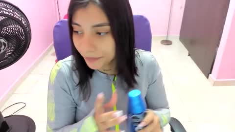 vale online show from 12/02/24, 12:29