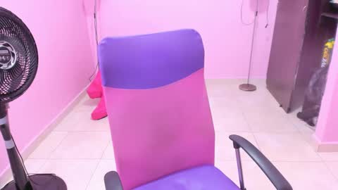 vale online show from 12/06/24, 01:33