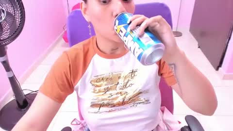 vale online show from 12/28/24, 12:45