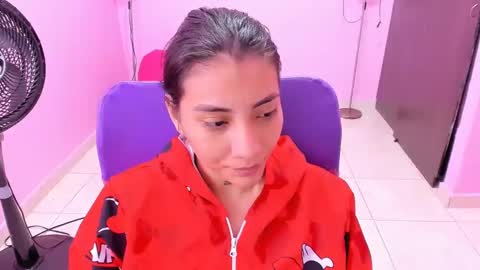 vale online show from 12/31/24, 12:46