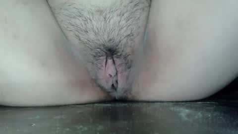 Snapshot of milky_ashley chatting on 09/10/25, 05:35 milky_ashley online show from 09/10/25, 05:35