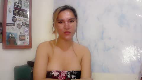 Snapshot of milky_babe91 chatting on 02/25/25, 03:16 milky_babe91 online show from 02/25/25, 03:16