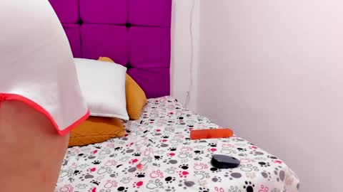 milky_way_18 online show from 01/08/25, 08:07