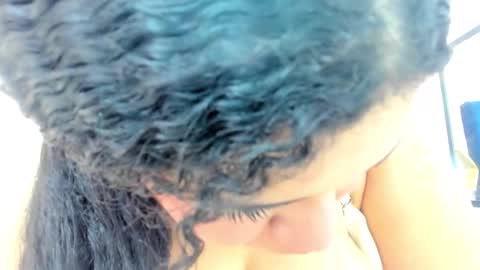 Snapshot of milky_way_18 chatting on 02/13/26, 01:51 milky_way_18 online show from 02/13/26, 01:51