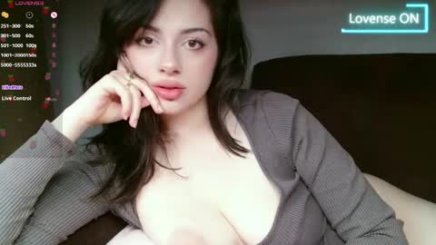 Ada online show from 05/08/26, 06:57