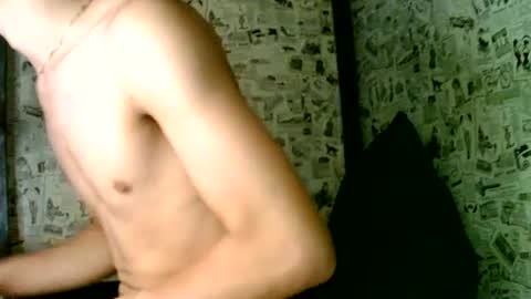 milkyboy26 online show from 07/16/26, 06:08