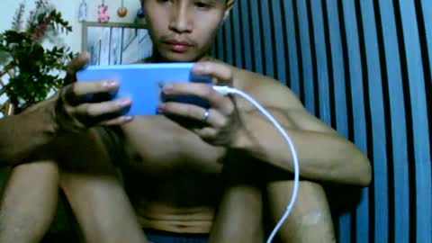 milkyboy26 online show from 07/21/26, 06:21