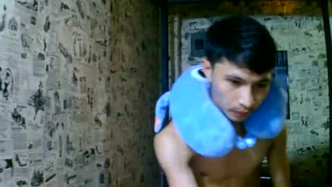 milkyboy26 online show from 07/22/26, 07:00