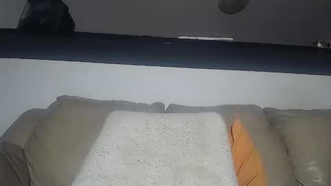 Snapshot of milkycandycce chatting on 02/03/25, 07:40 C online show from 02/03/25, 07:40