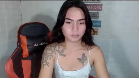 NEL 23 online show from 12/20/24, 12:05