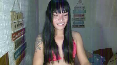 Snapshot of milkycumnel23 chatting on 10/24/25, 12:56 NEL 23 online show from 10/24/25, 12:56