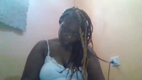 milkyebony254 online show from 06/09/26, 08:26