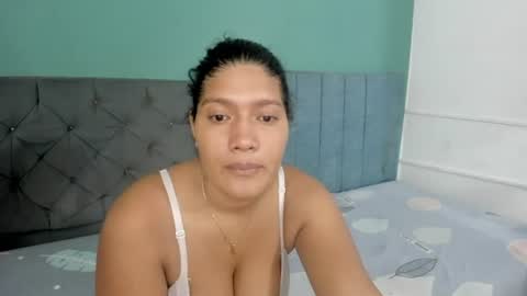 Snapshot of milkylover_22_ chatting on 07/15/26, 11:59 milkylover_22_ online show from 07/15/26, 11:59