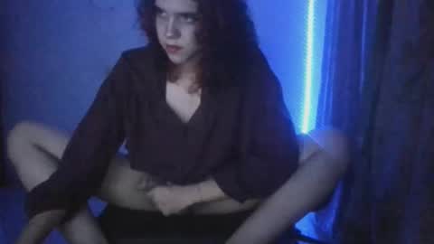 milkysam66 online show from 11/13/25, 04:55