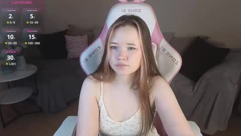 Snapshot of milkyshowproject chatting on 11/09/25, 04:38 Ula online show from 11/09/25, 04:38