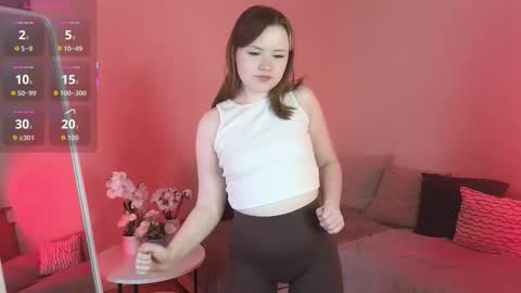 Ula online show from 02/07/26, 04:43