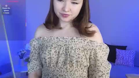 Ula online show from 02/19/26, 04:58