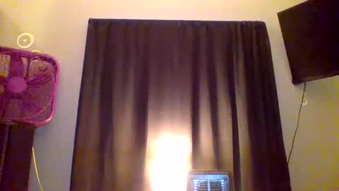 Snapshot of milkyway5555 chatting on 12/29/24, 07:11 Pretty wet brown online show from 12/29/24, 07:11